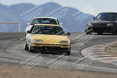 media/Nov-22-2025-Speed Ventures (Sat) [[a198746dab]]/7-Yellow Group/Session 2 (Turn 12)/